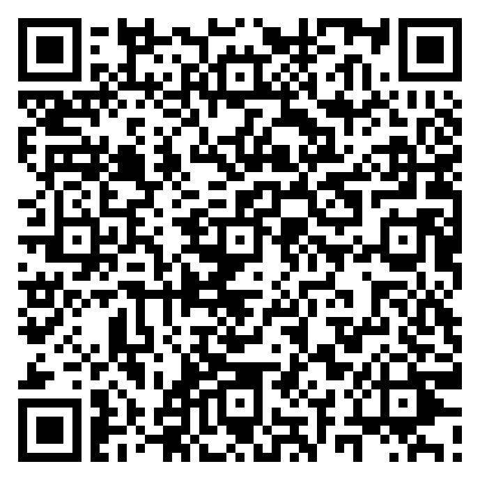 QR code 19173007800000