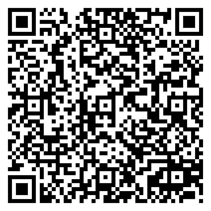 QR code 81189368000000