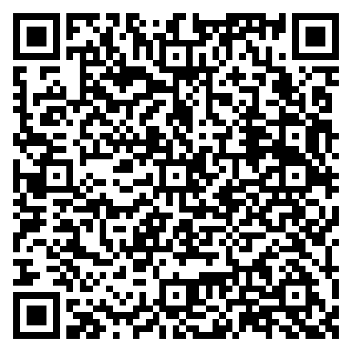 QR code 33035203100000