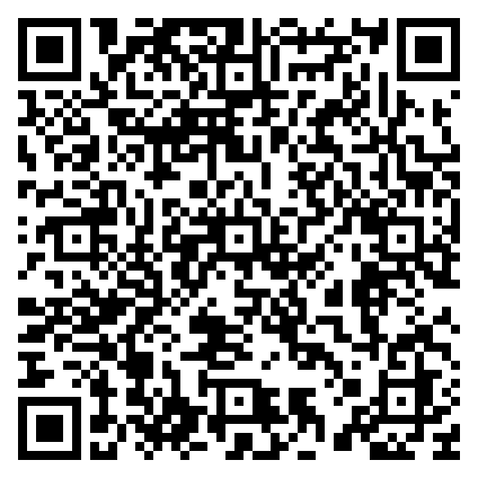 QR code 81237568000000