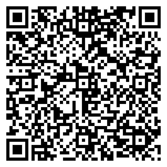 QR code 81104356200000