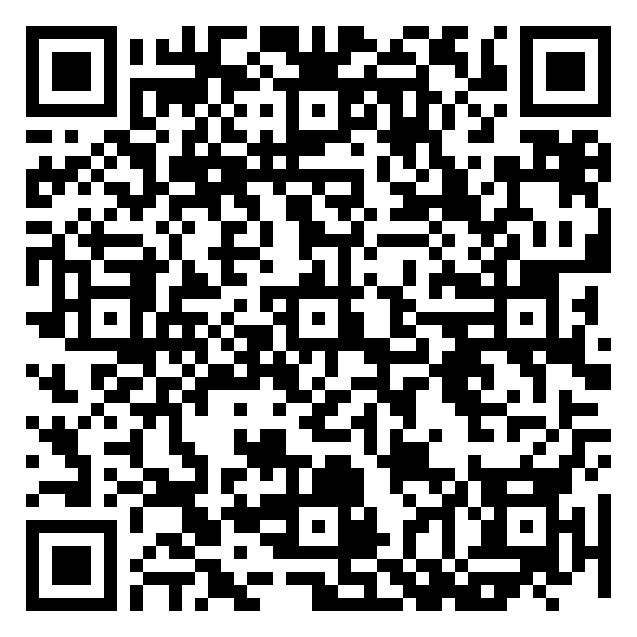 QR code 32005922100000
