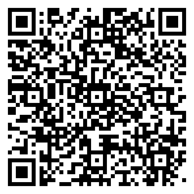 QR code 33046077200000