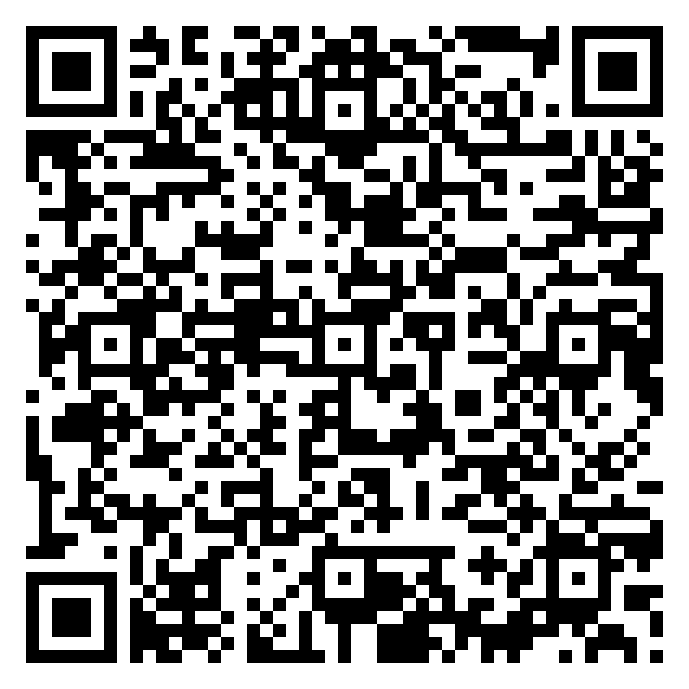 QR code 81091287200000