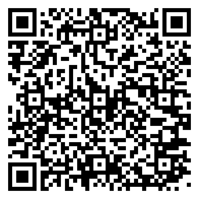 QR code 22006237300000
