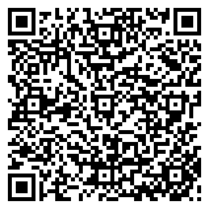 QR code 01095733900000