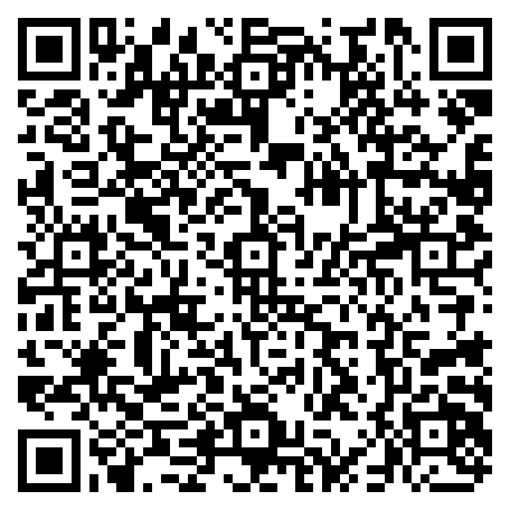 QR code 27699758000000