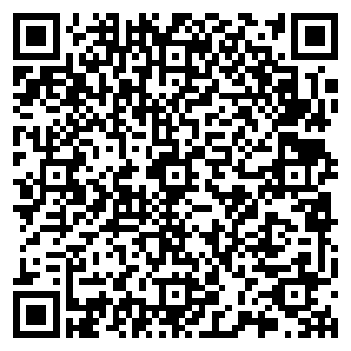 QR code 36837271300000