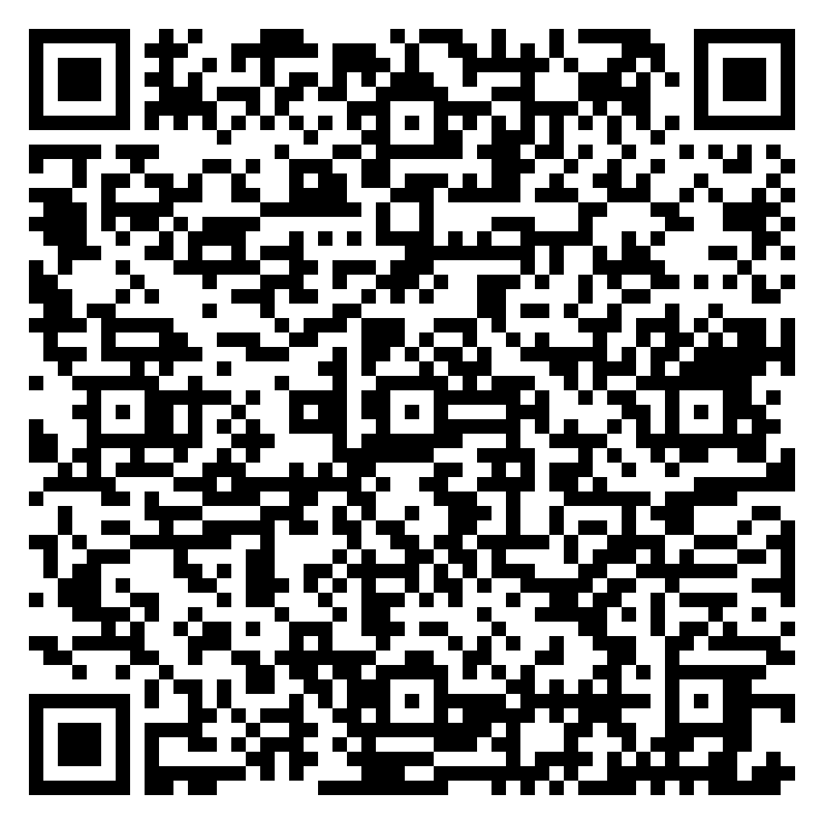 QR code 77086172800000