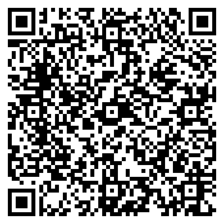 QR code 55076023900000