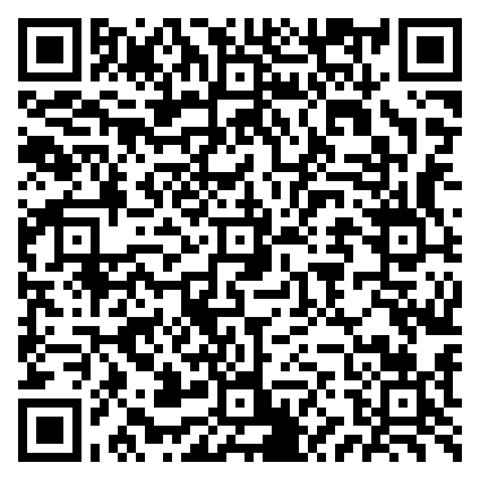 QR code 17075082900000