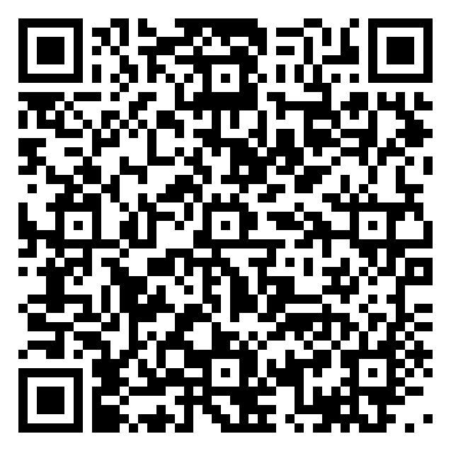 QR code 75034532700000
