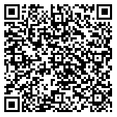 QR code 95000616800000