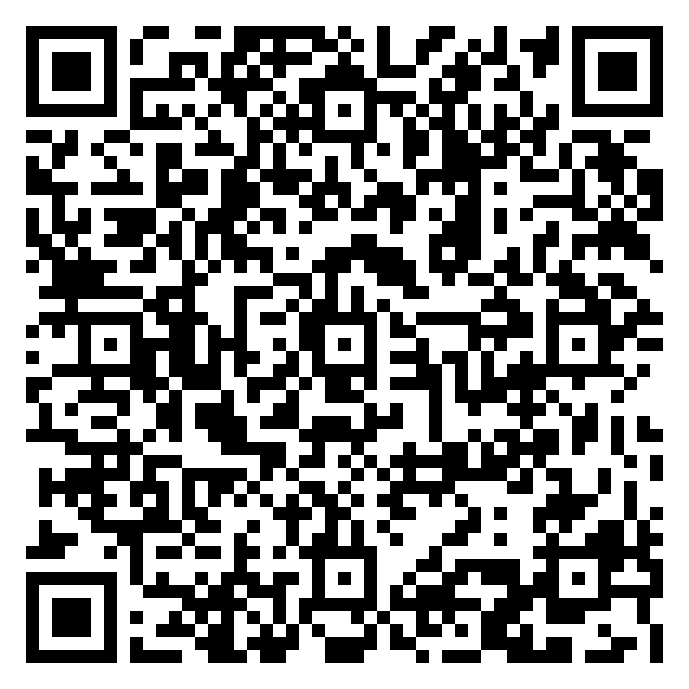 QR code 81115309000000