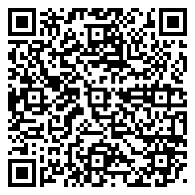 QR code 01728161000000