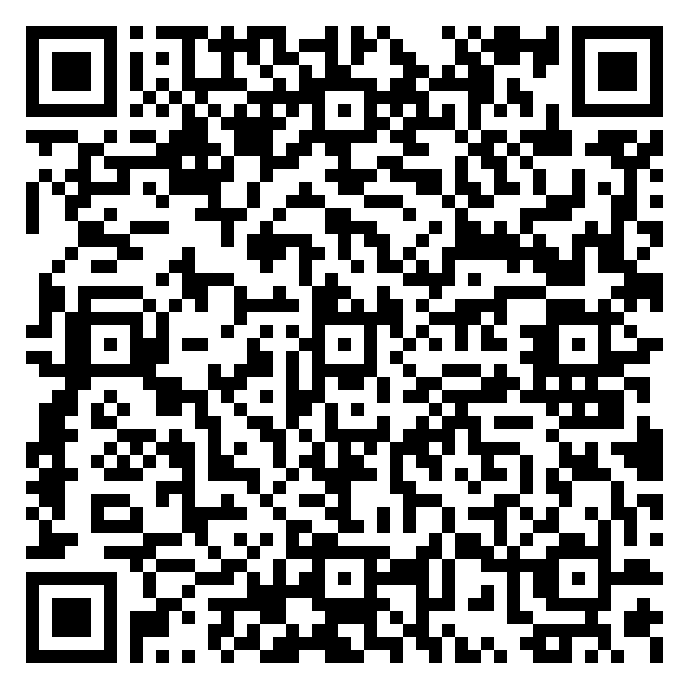 QR code 24096715300000