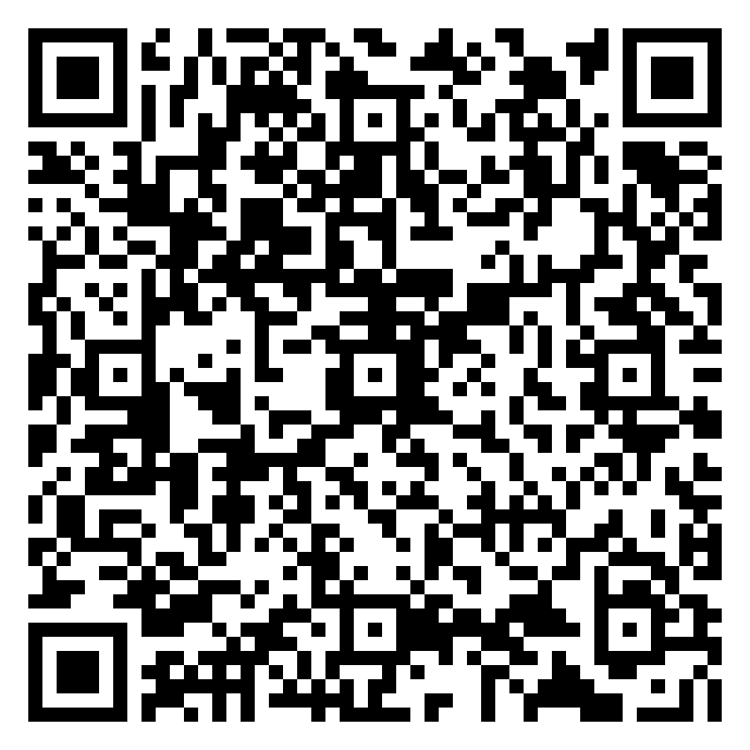 QR code 00819963300000