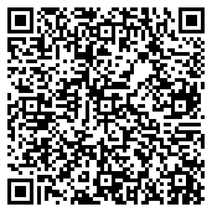 QR code 14141986000000