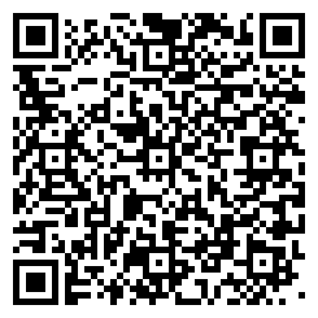 Wynajem lokalu Kazimiera Kotwa QR code QR code 54274485000000