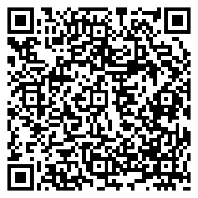 QR code 23051656000000