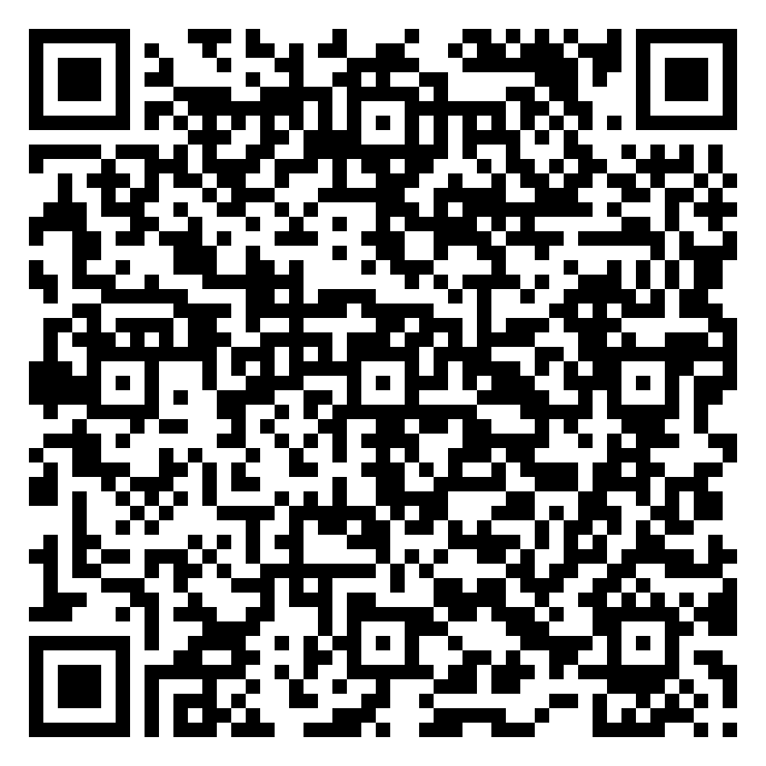 QR code 52580012200000