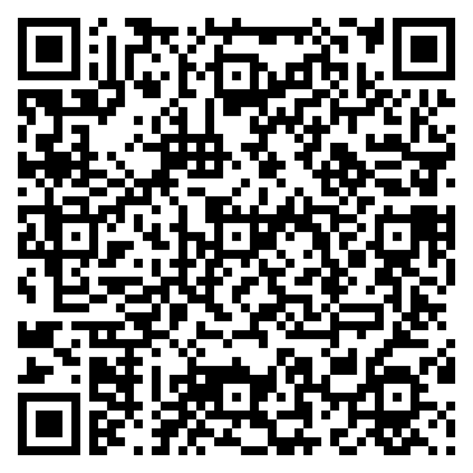 QR code 52433851000000