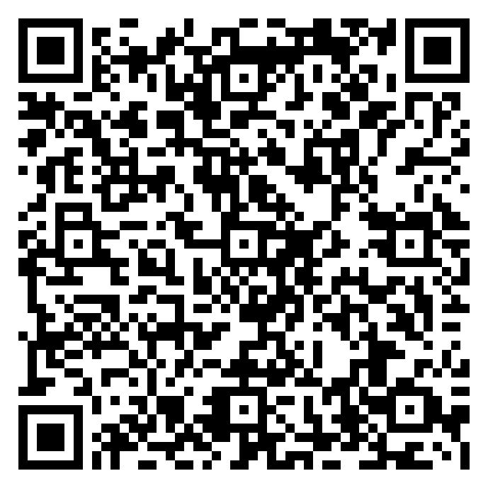 QR code 38767933900000
