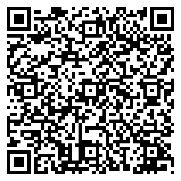 QR code 52653544900000