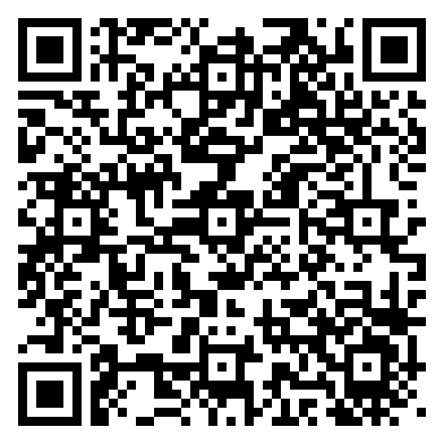 QR code 30241449800000