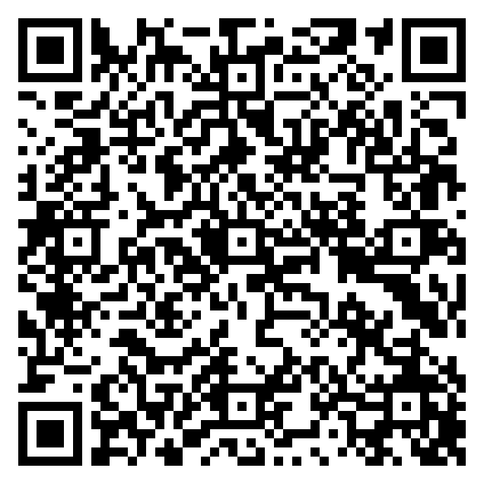 QR code 14704441400000