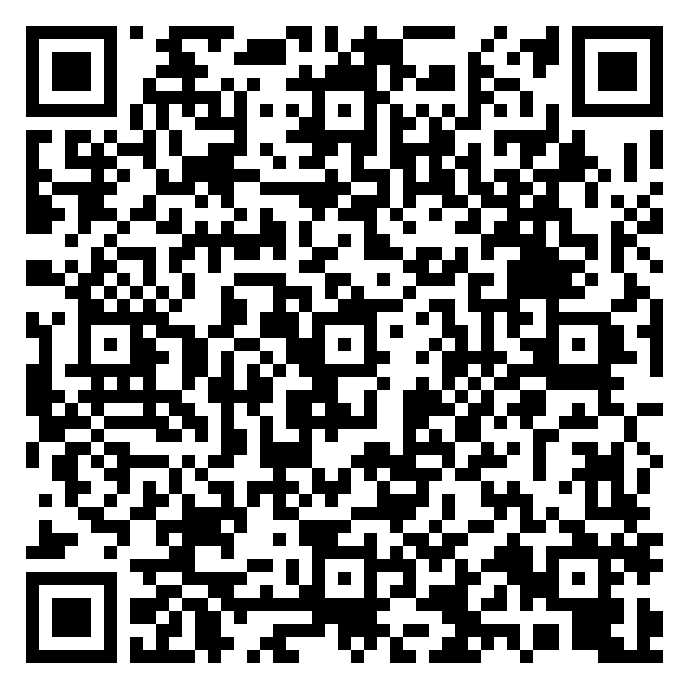 QR code 10182444400000