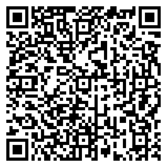 QR code 22017720200000