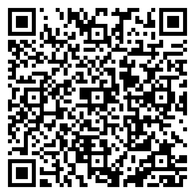 QR code 38268517000000