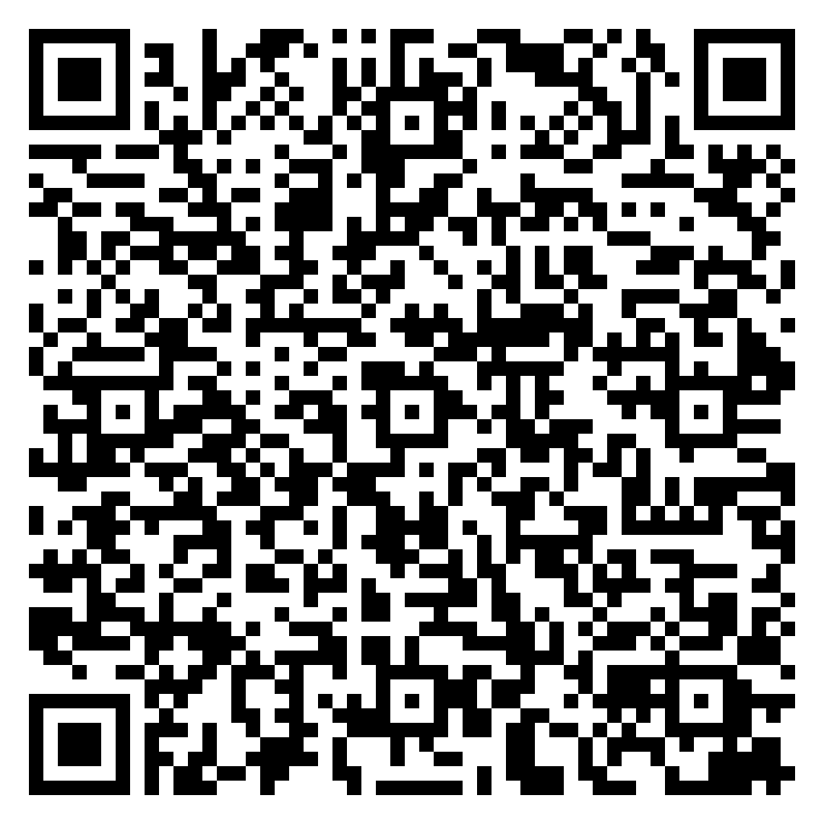 QR code 00347046200000
