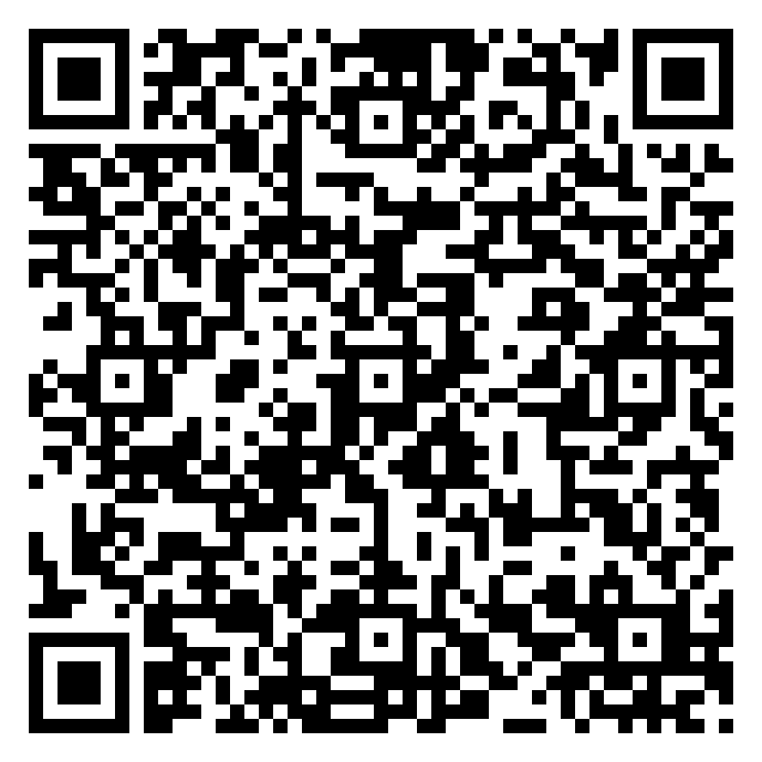 QR code 36483978100000