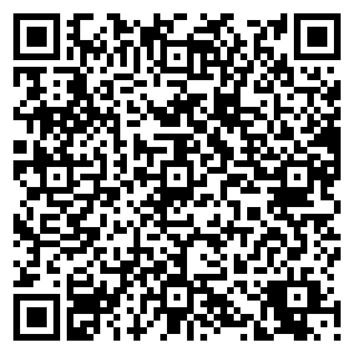 QR code 36256977400000