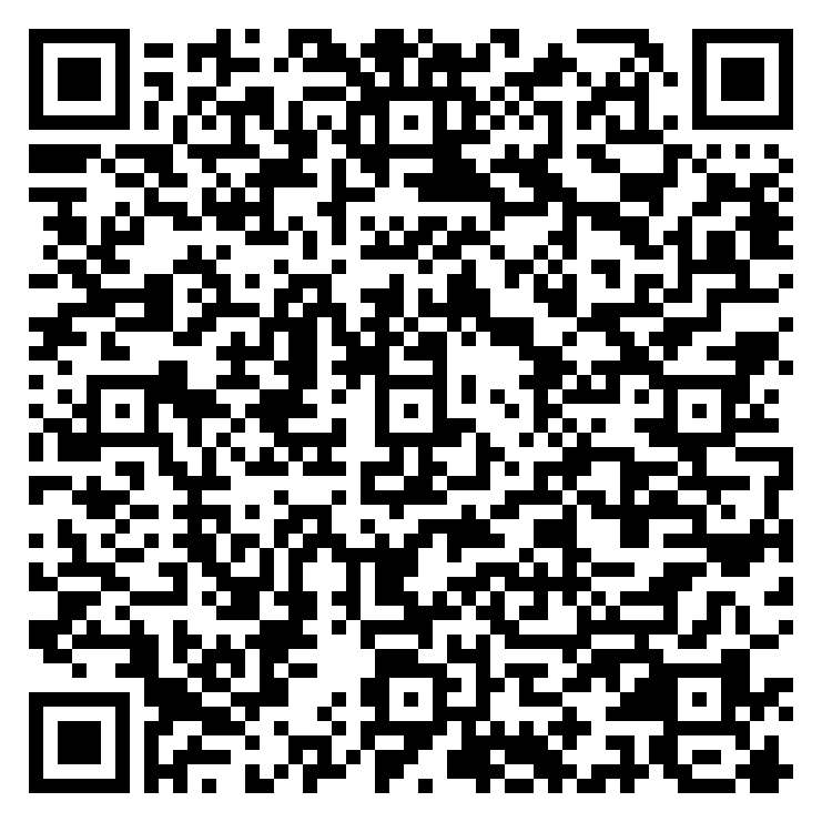 QR code 52068693400000
