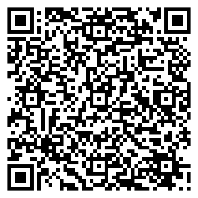 QR code 32086118300000