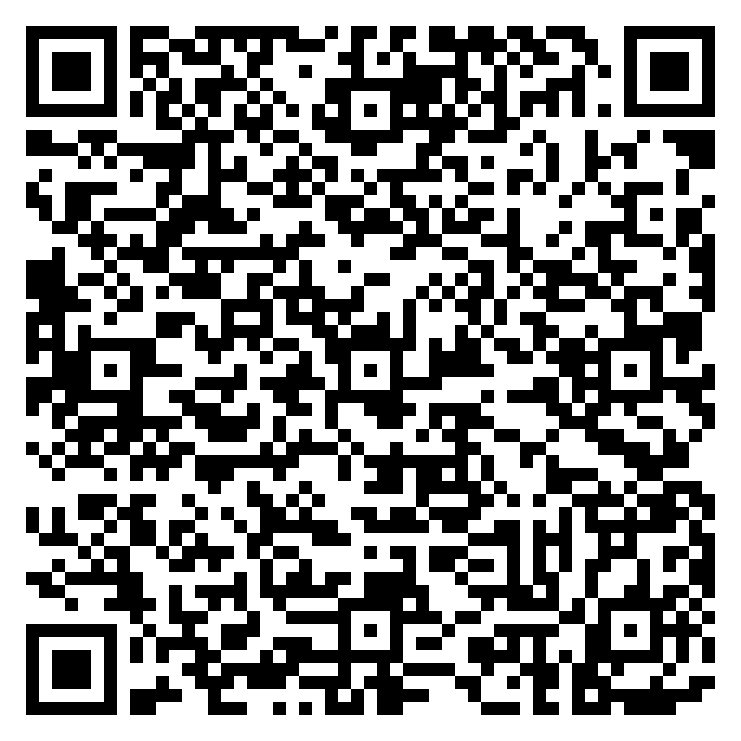 QR code 52025227100000