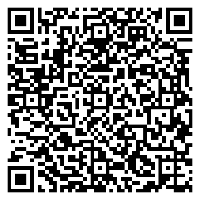QR code 52458024000000