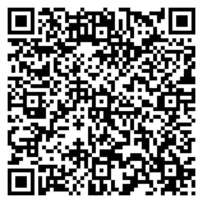 QR code 19272211200000
