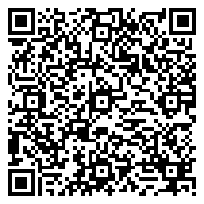 QR code 38221279500000