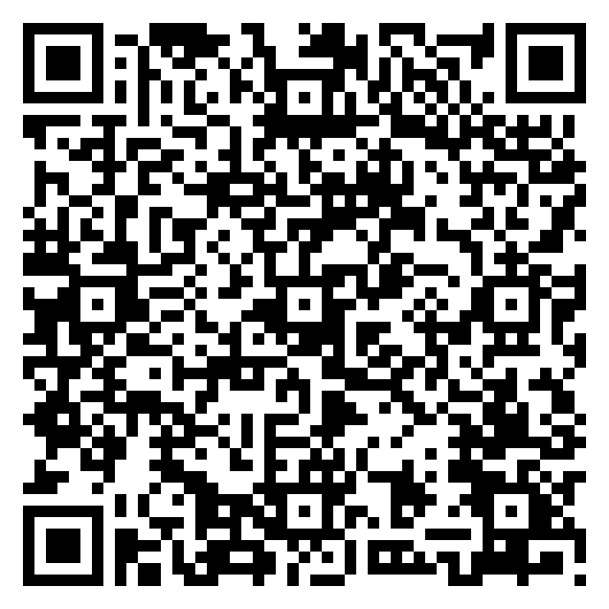 WYNAJEM NIERUCHOMOŚCI EDYTA MACIUŁA QR code QR code 38244755800000