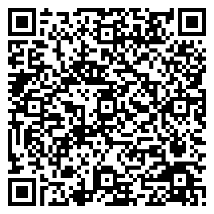 QR code 22034420300000