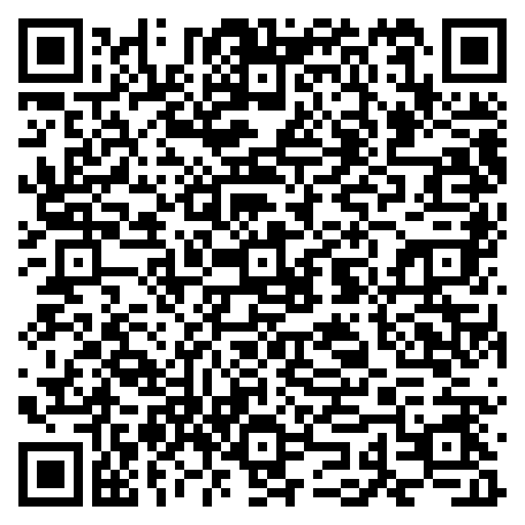 QR code 38947211100000