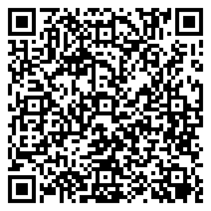QR code 30048075200000