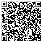 QR code 01185828900000