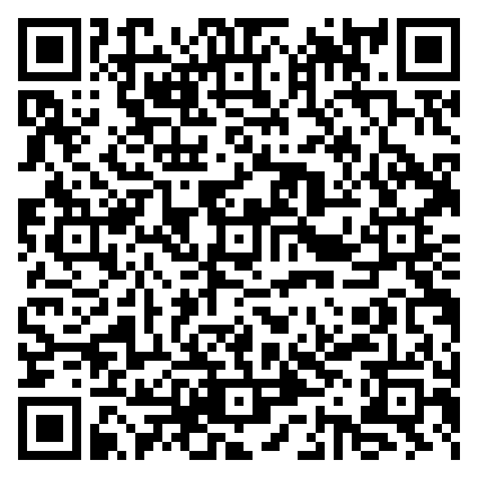 QR code 01645018500000