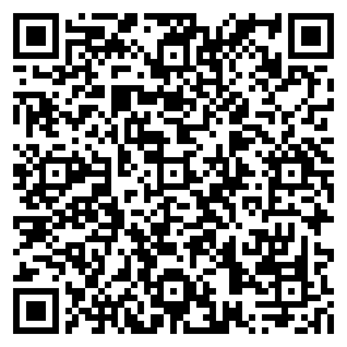 QR code 22071224000000
