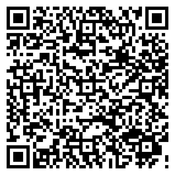 QR code 00547654600000